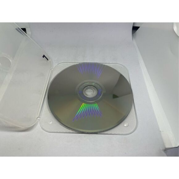 Tekken 6 Microsoft Xbox 360 - Picture 2 of 2